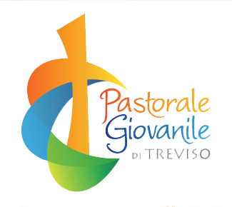logo pastorale giovanile